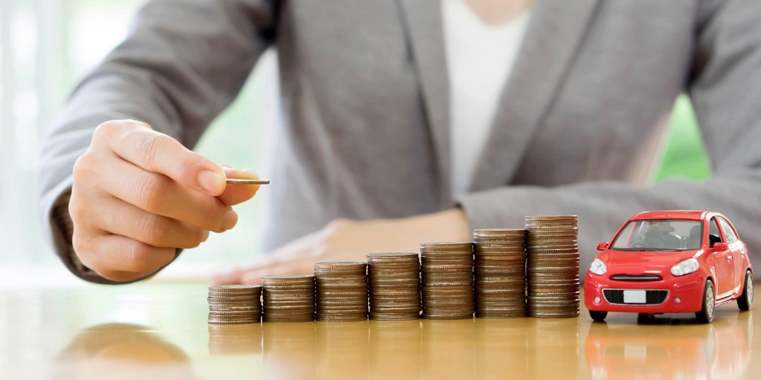 Top Things to Do Before You Sell Your Car for Cash Today in the UAE