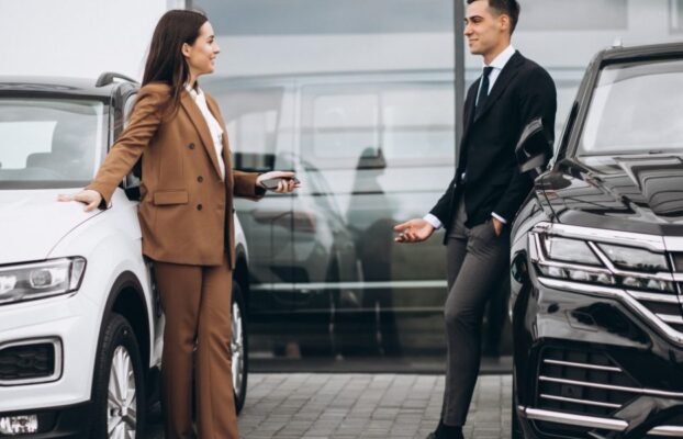 Best Selling Cars in UAE – 2025 Guide for Smart Sellers