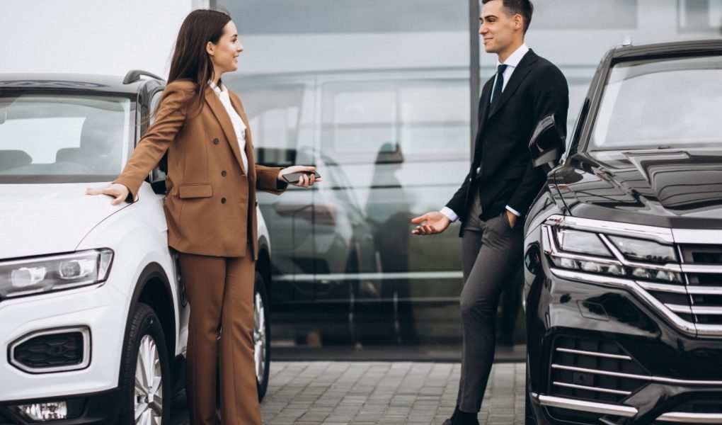 Best Selling Cars in UAE – 2025 Guide for Smart Sellers