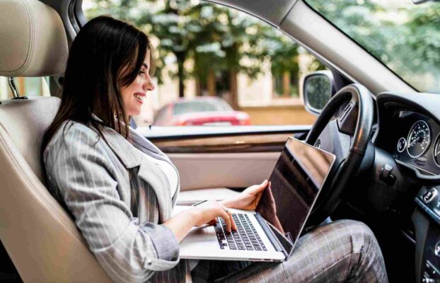 Cash for Cars in UAE – Sell in Minutes, Get Paid Instantly!