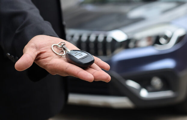 My Car Won’t Sell!” 5 Reasons to Choose a Professional Cash Buyer Instead