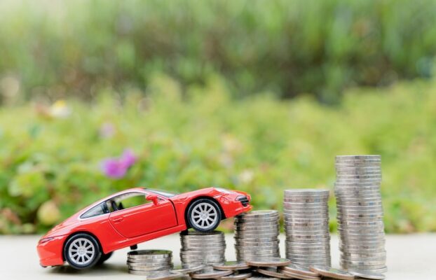 Sell Car for Cash Dubai Today: A Simple Guide to Getting the Best Deal
