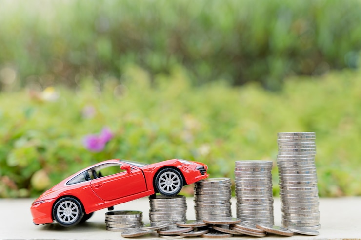 Sell Car for Cash Dubai Today: A Simple Guide to Getting the Best Deal