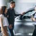 Fast car selling Dubai with instant vehicle valuation and secure car sale process.