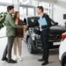 Professional car buying service in Dubai offering vehicle inspections, fair valuations, and secure transactions.