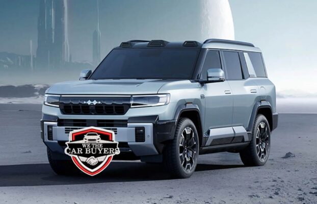 How to Sell a 2020+ Car Quickly Without Undervaluing It