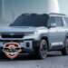 Owner selling a 2020 plus car in Dubai after professional valuation