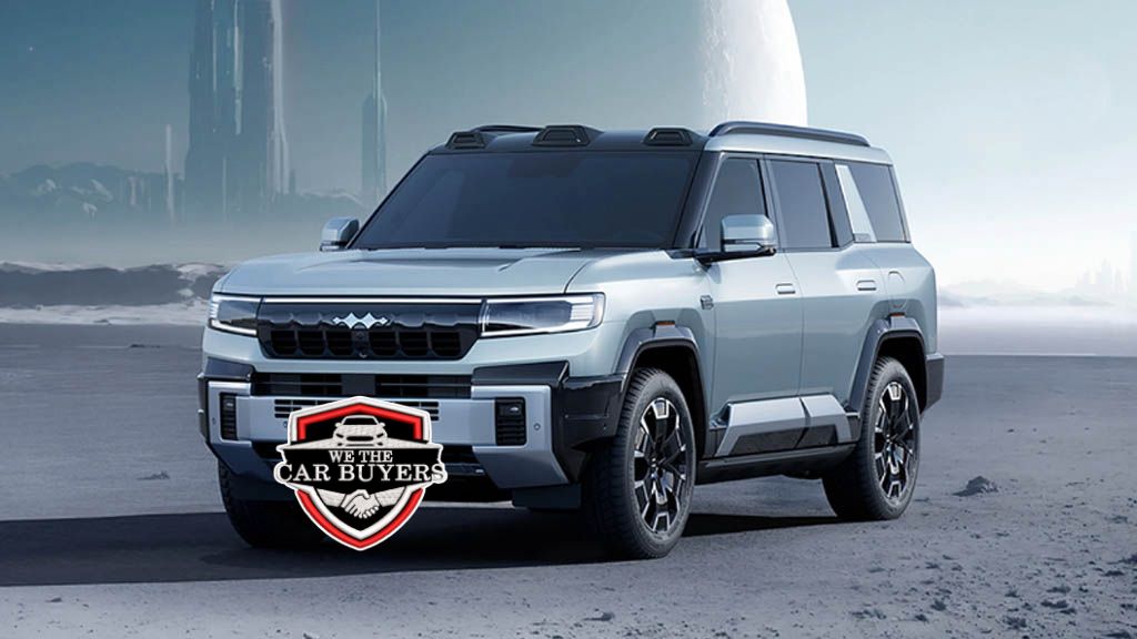 How to Sell a 2020+ Car Quickly Without Undervaluing It