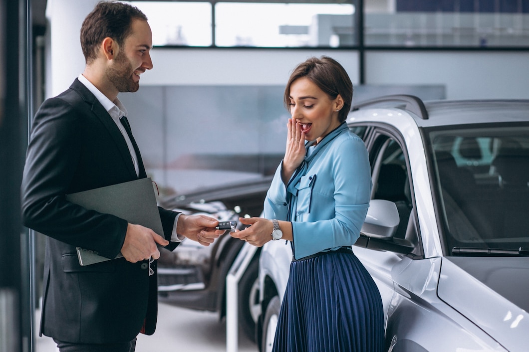 How to Sell Your Used Geely Car Without Negotiation Stress