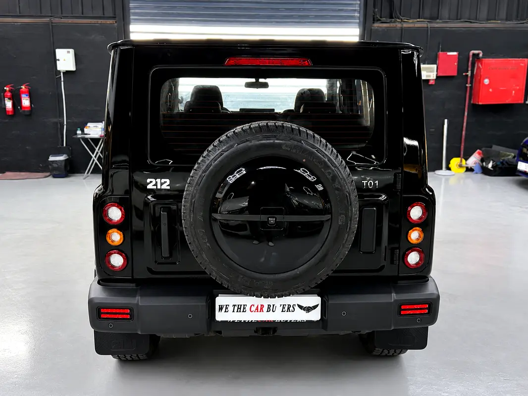BAW 212 T01