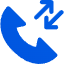 Call