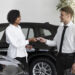Sell my car Dubai 2020+ with a professional car buyer